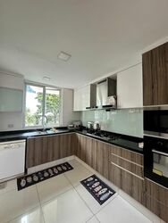 Duchess Crest (D10), Condominium #546223041